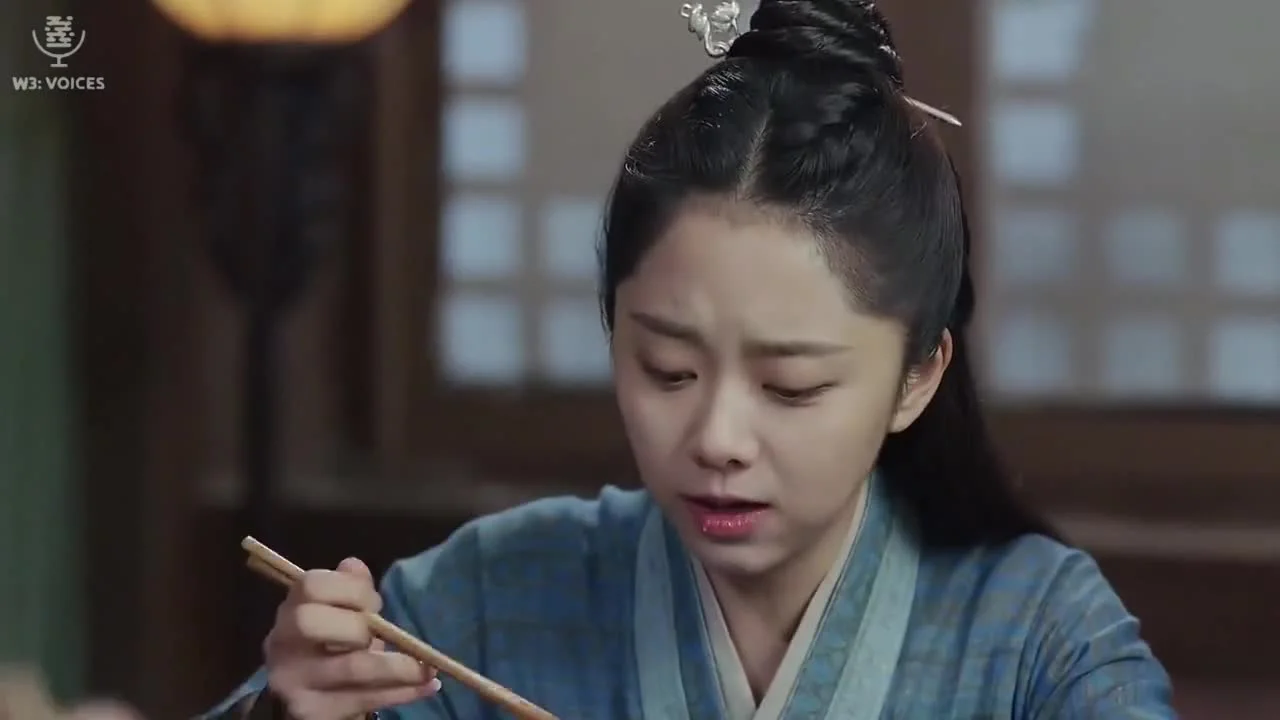 Что скрывают маски