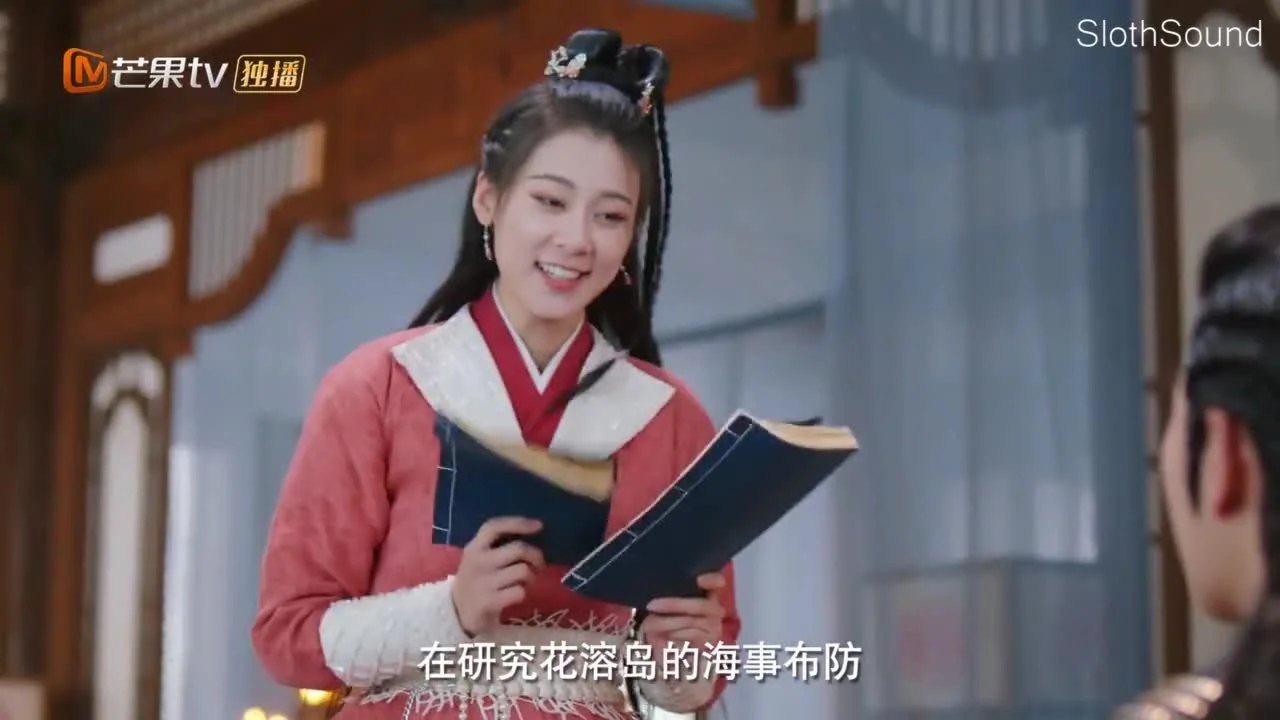 Невеста на одну ночь