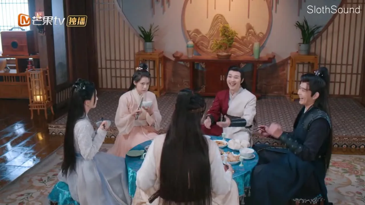 Невеста на одну ночь