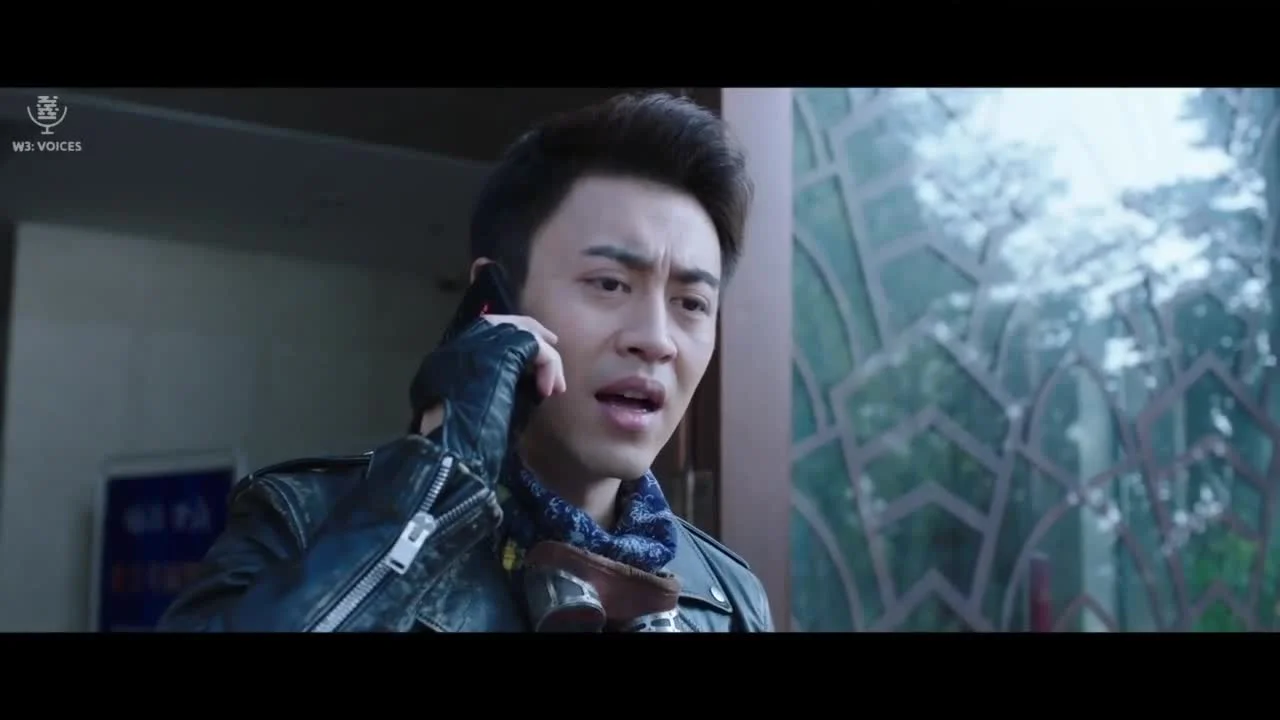 Контролёры