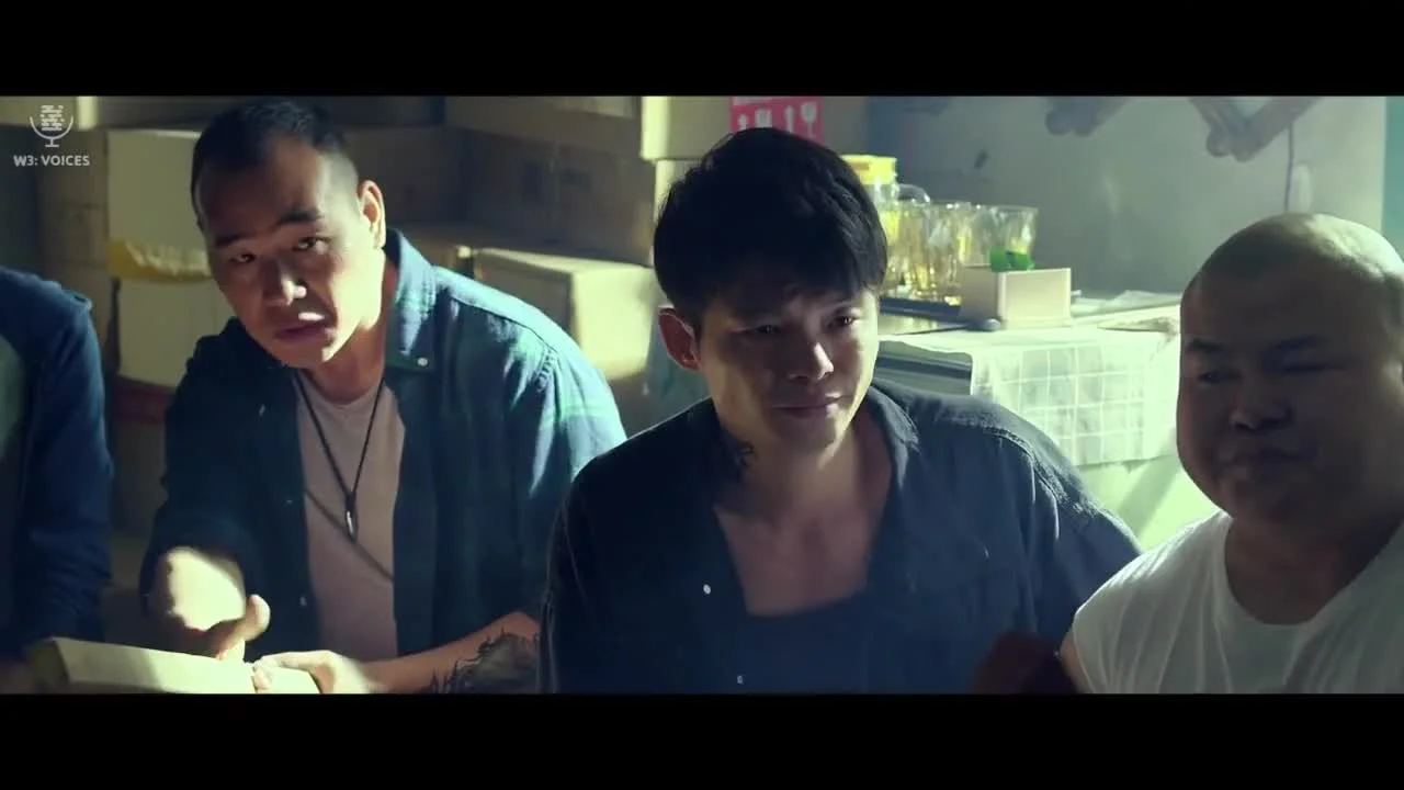 Контролёры