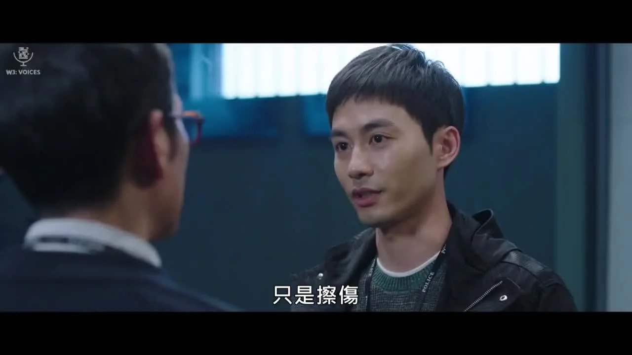 Контролёры