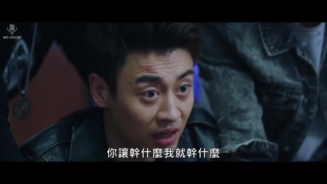 Контролёры