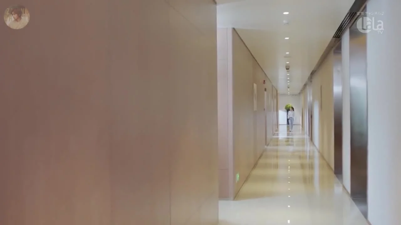 Город времени