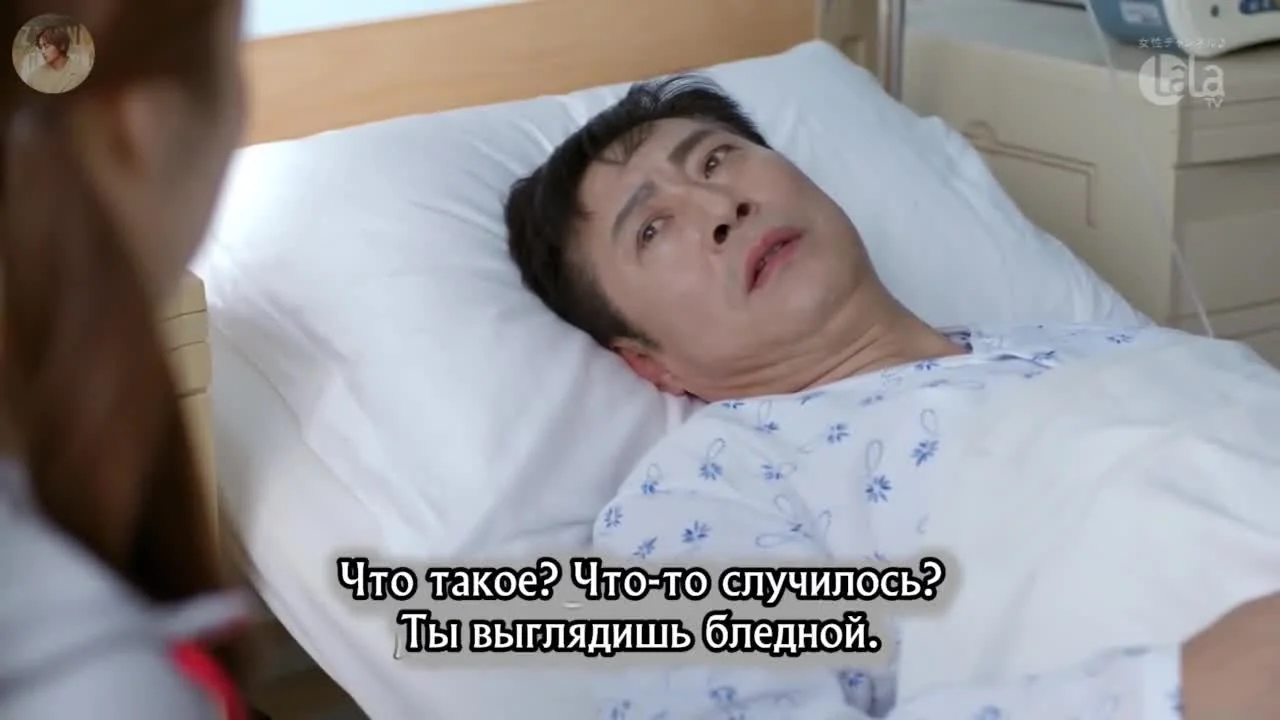 Город времени