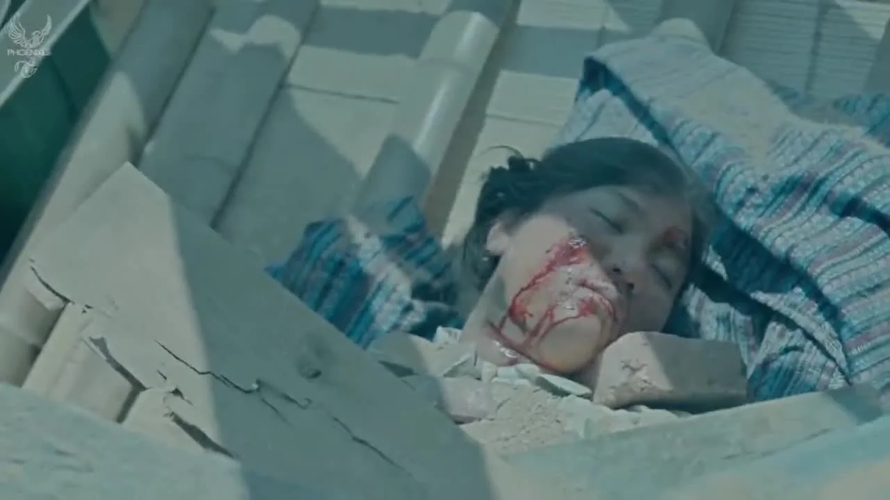 Дыхание судьбы