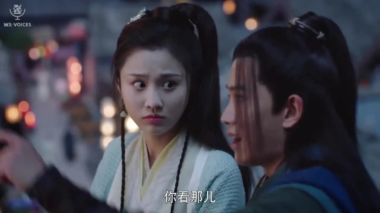 Любовь длиною в вечность