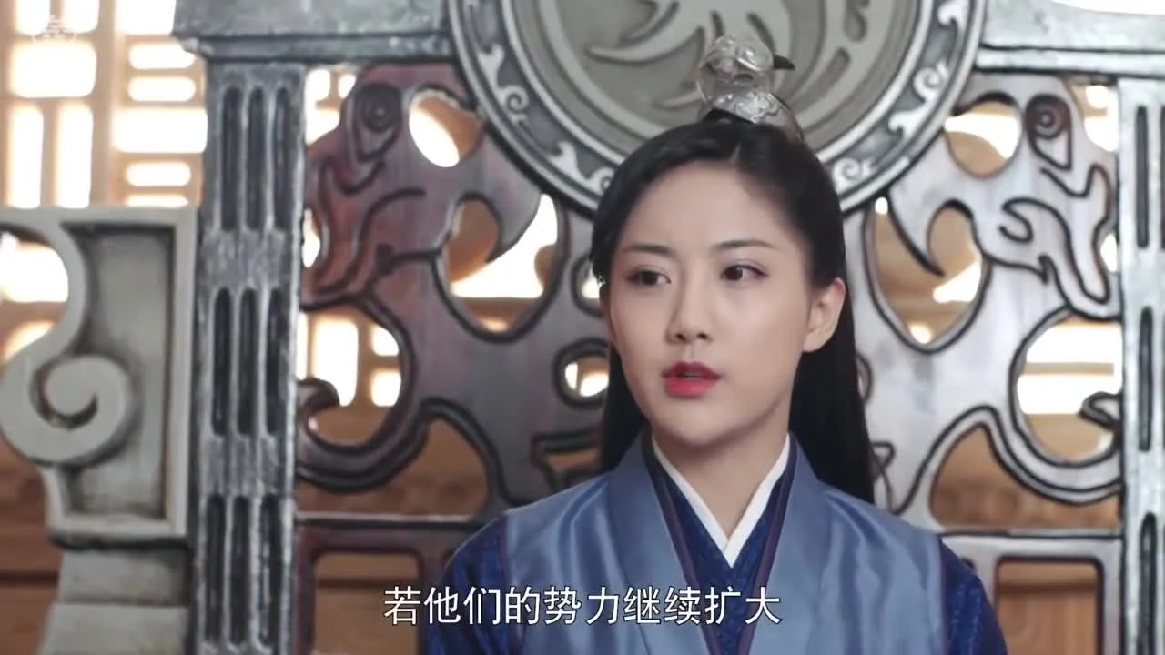 Любовь длиною в вечность