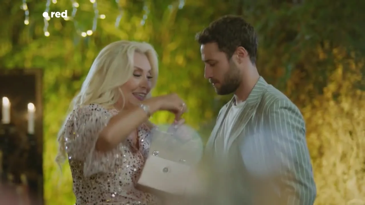 И в печали, и в радости