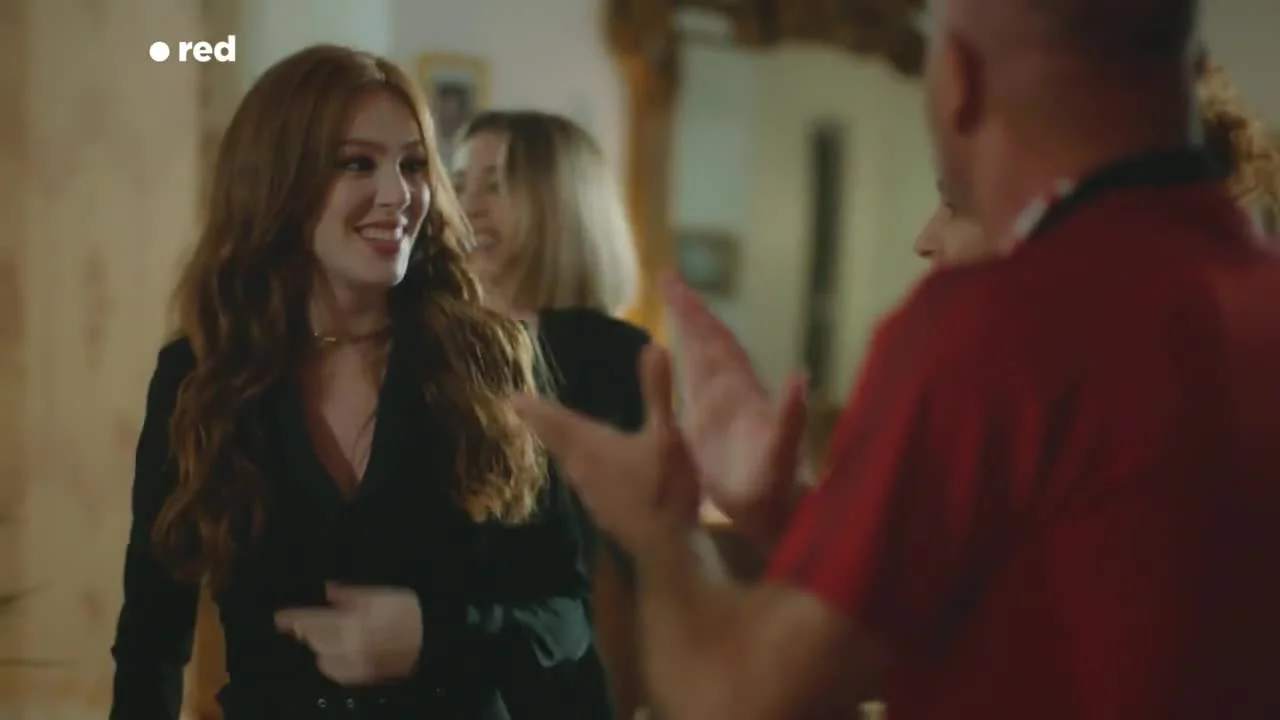 И в печали, и в радости