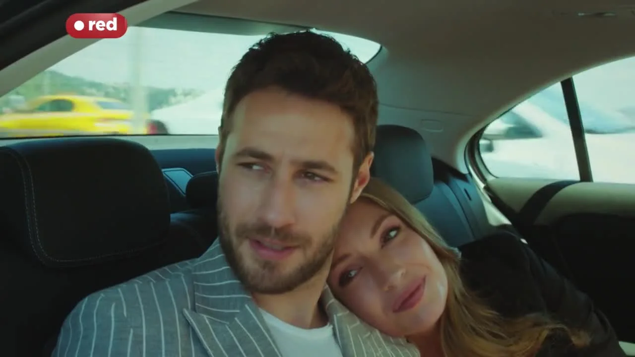 И в печали, и в радости