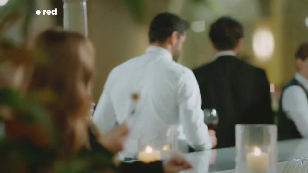 И в печали, и в радости