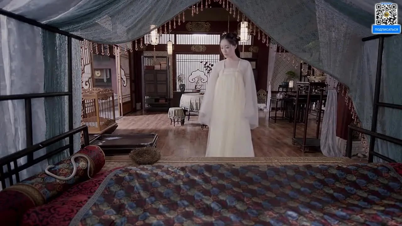 Встретиться с драконом