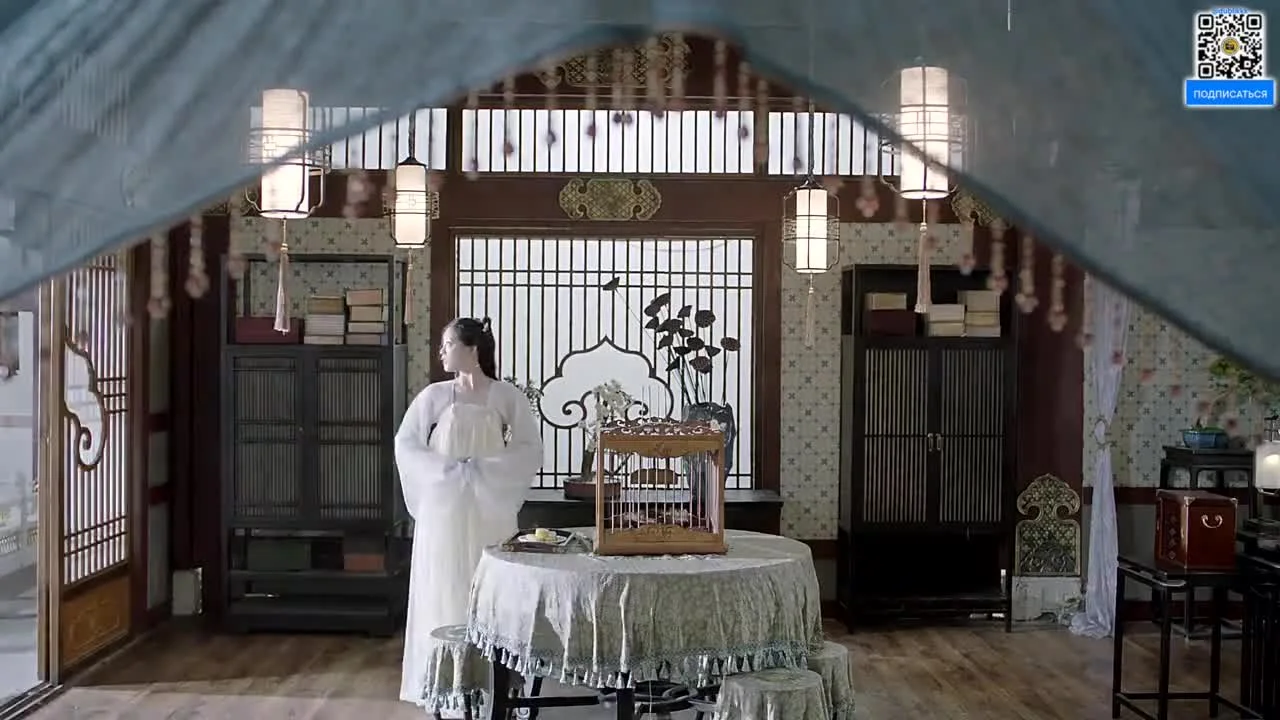 Встретиться с драконом