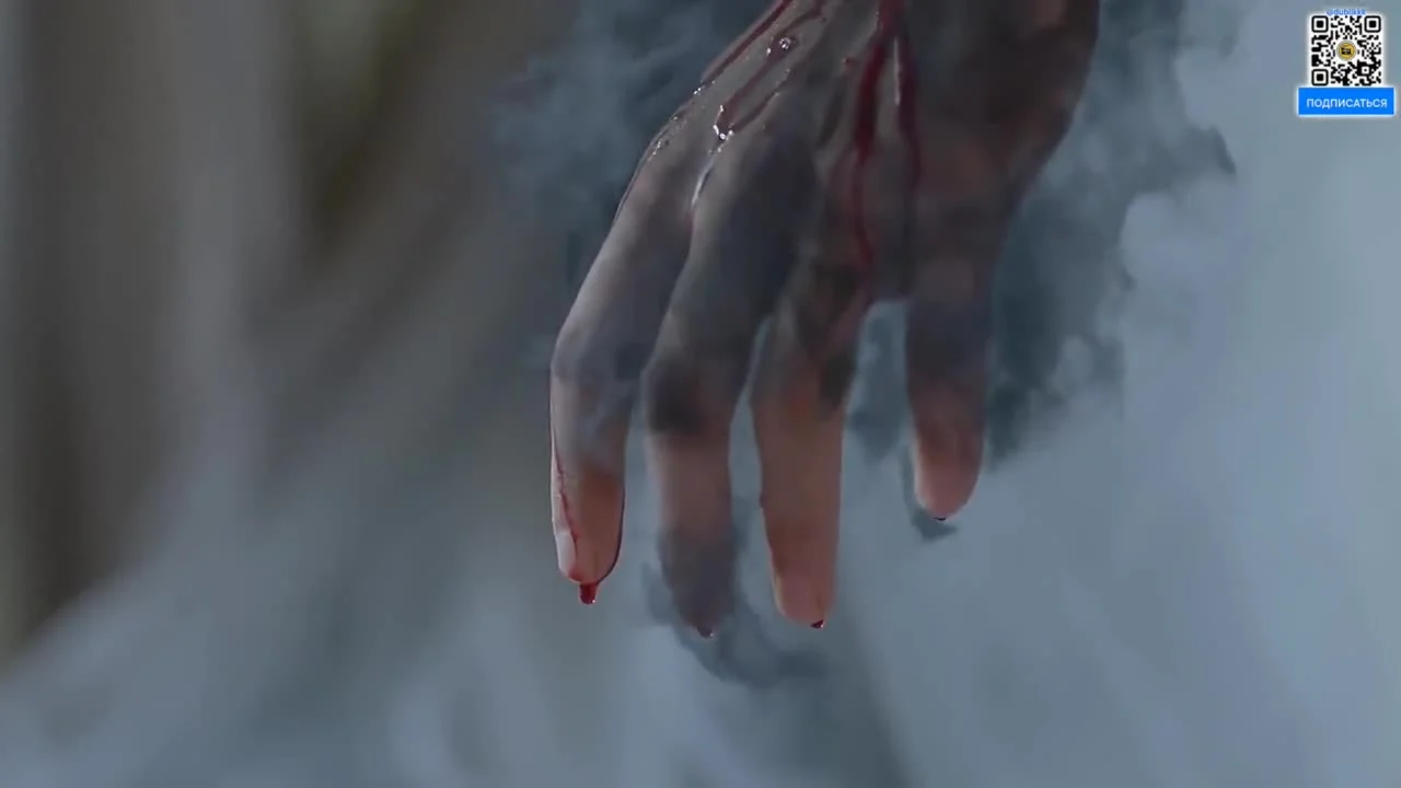 Встретиться с драконом