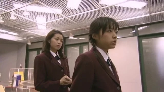 Цветочки после ягодок