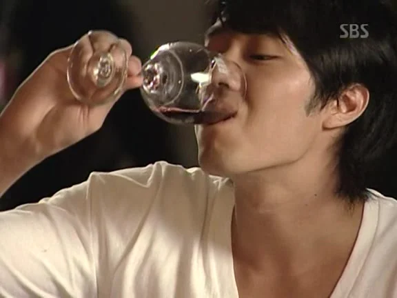 Воспоминание о Бали