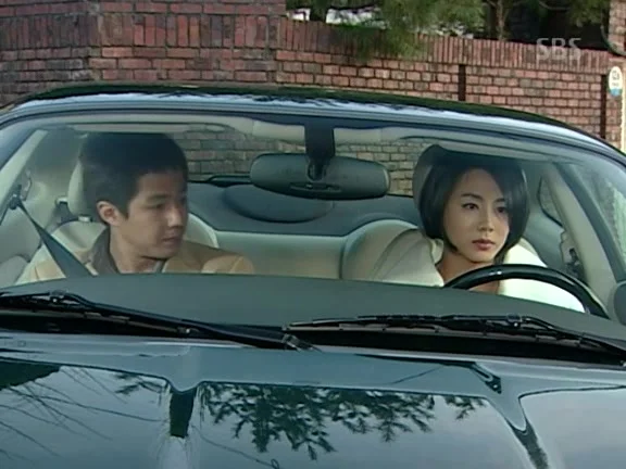 Воспоминание о Бали