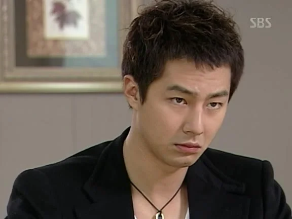 Воспоминание о Бали