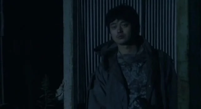 Сестричка-мечница