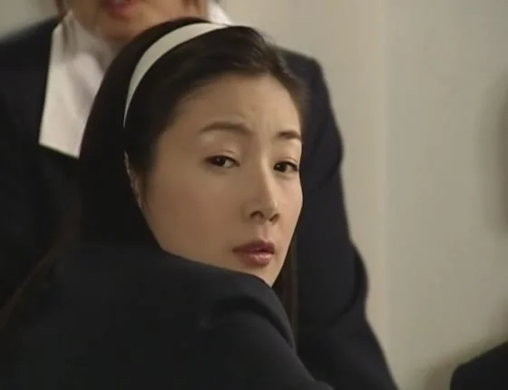 Зимняя соната