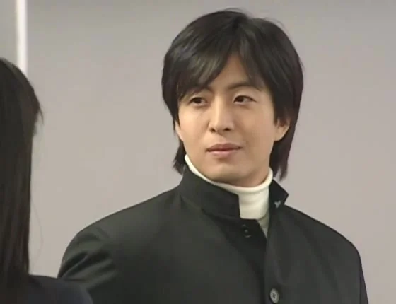 Зимняя соната