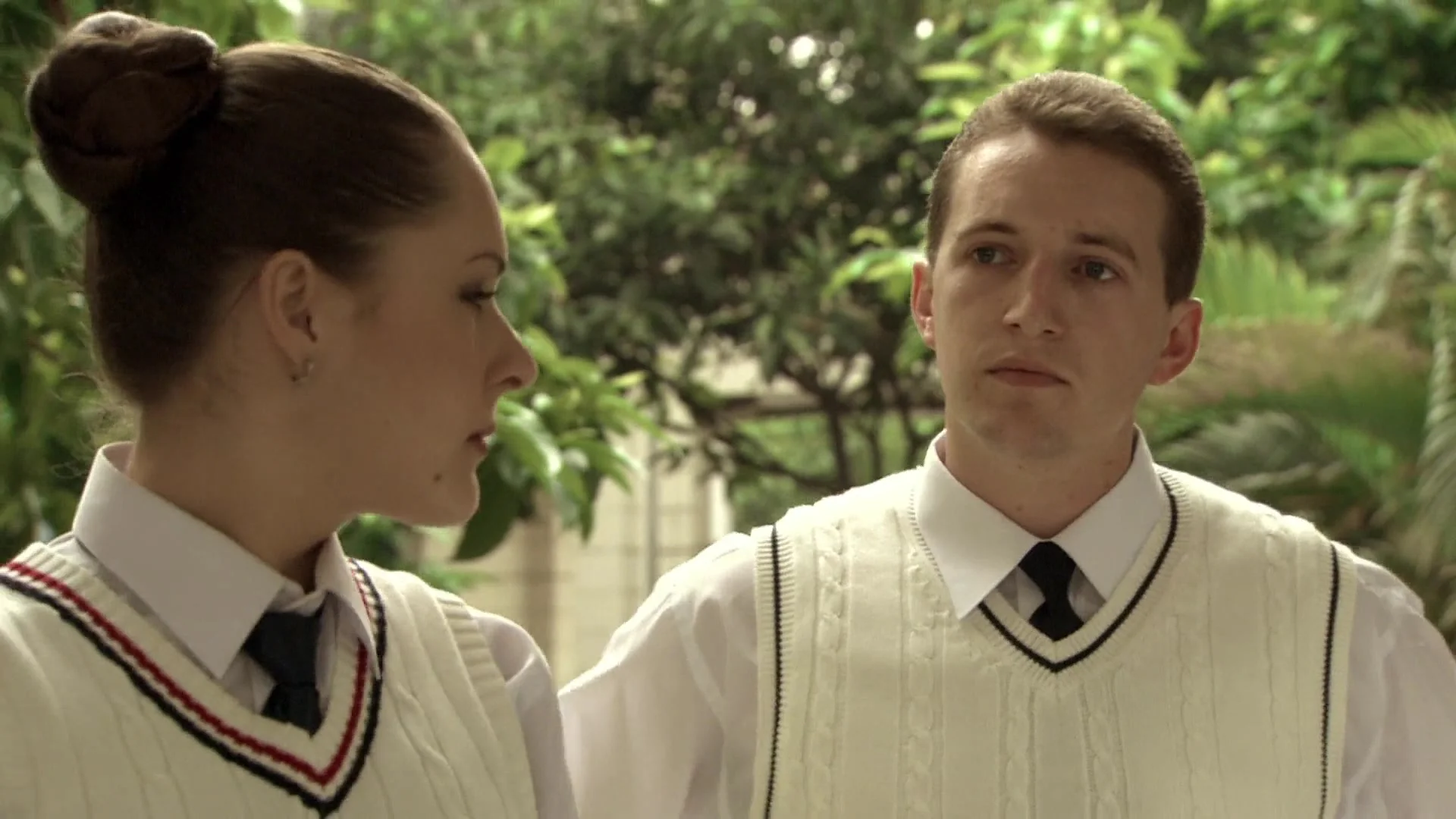 Легенда о Брюсе Ли