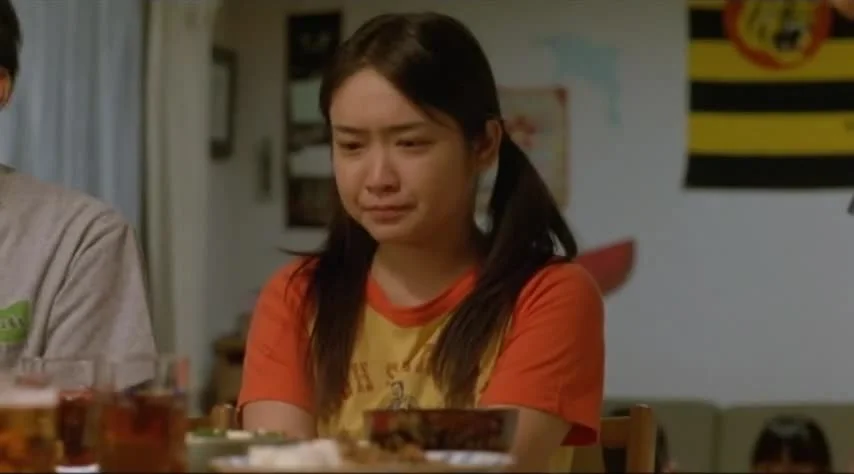 Бездомный ученик