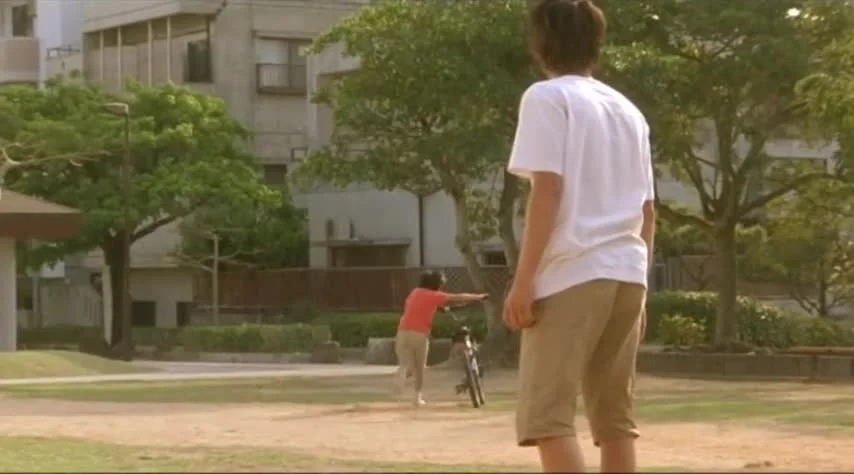 Бездомный ученик