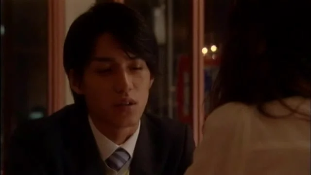 Последние друзья