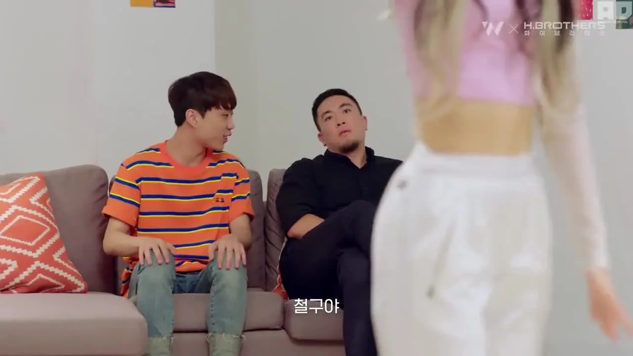 Семидневный роман