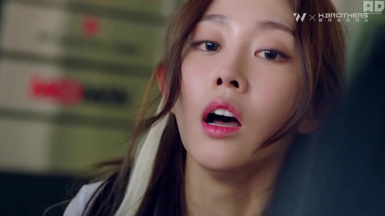 Семидневный роман