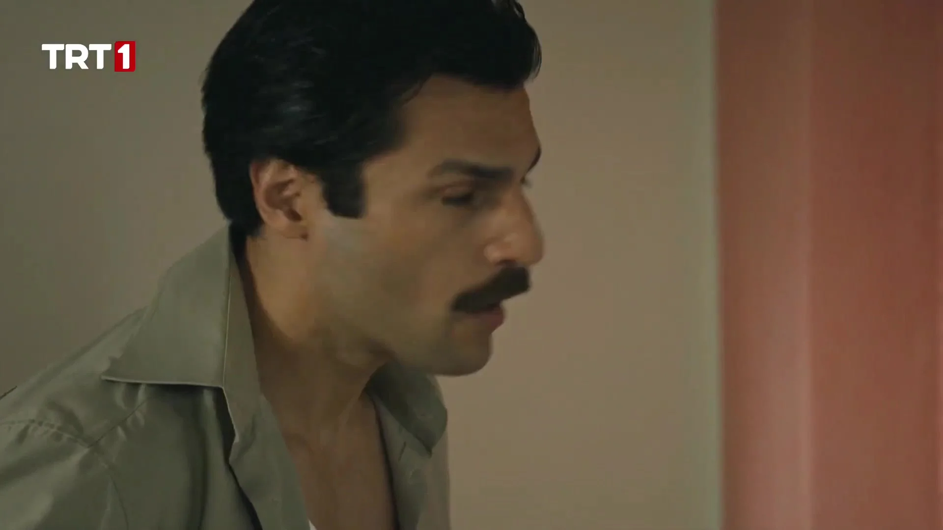 Зимний остров Кипр