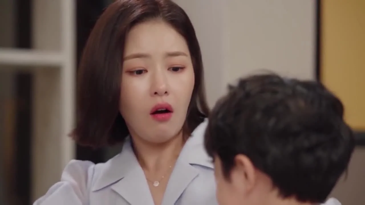 Джентльмен и молодая леди