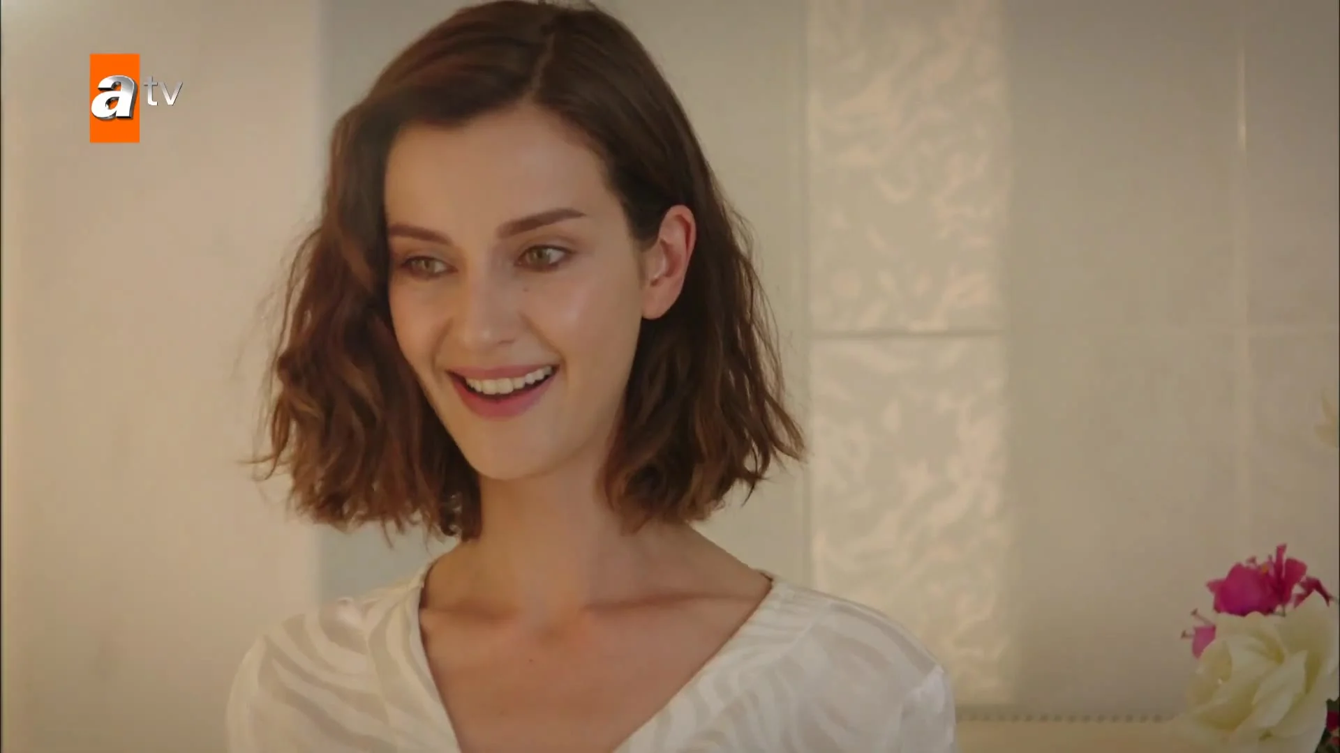 Беда на голову