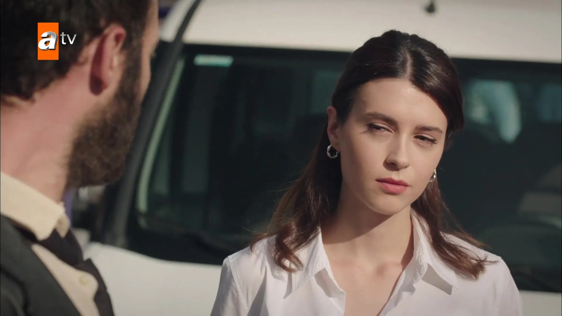 Беда на голову