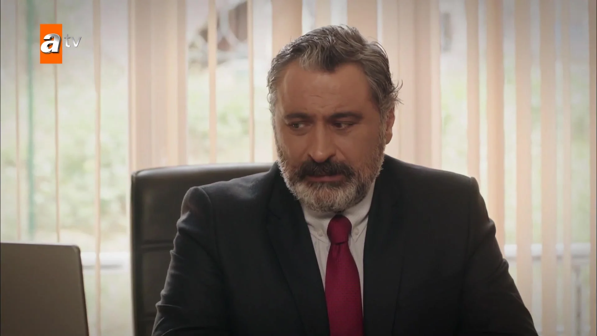 Беда на голову