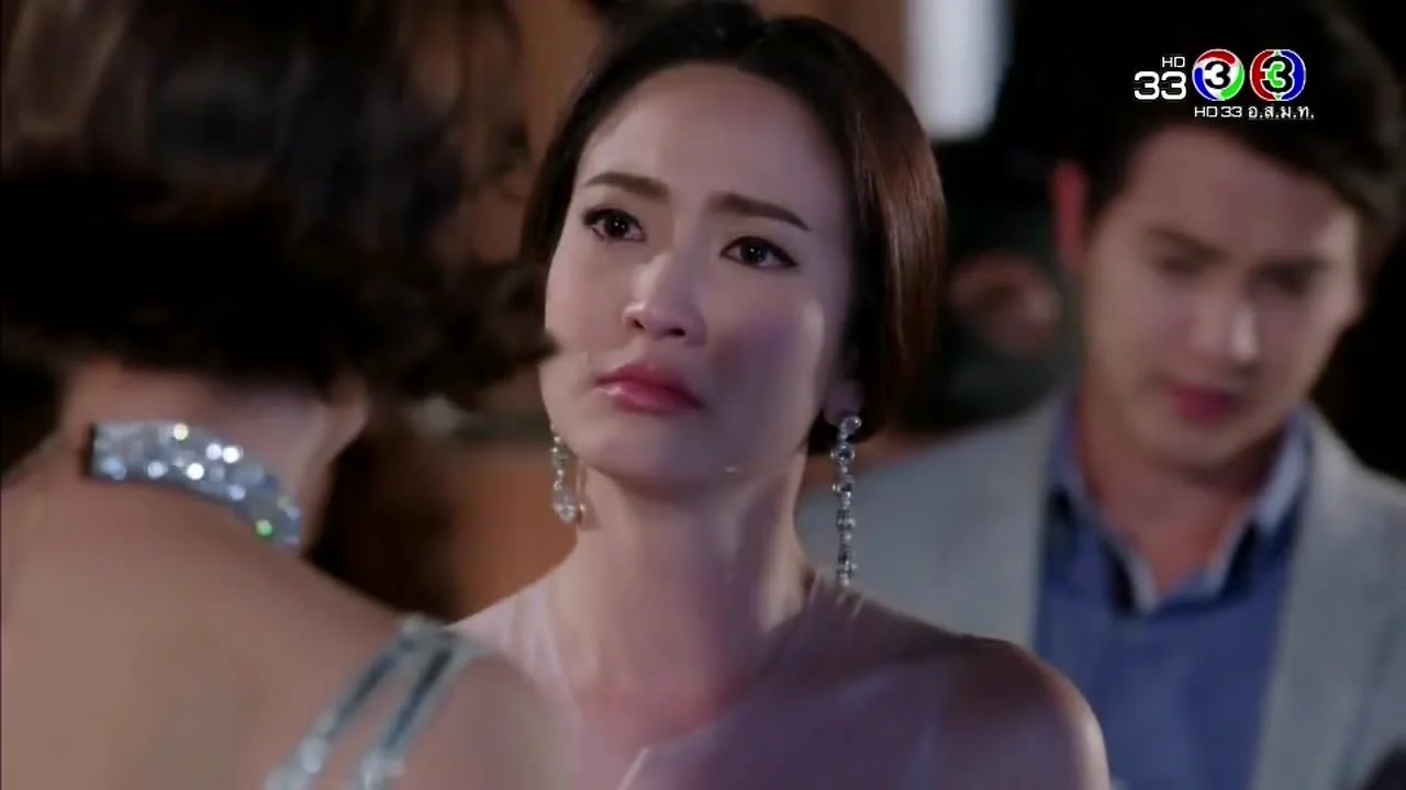 Игра в любовь