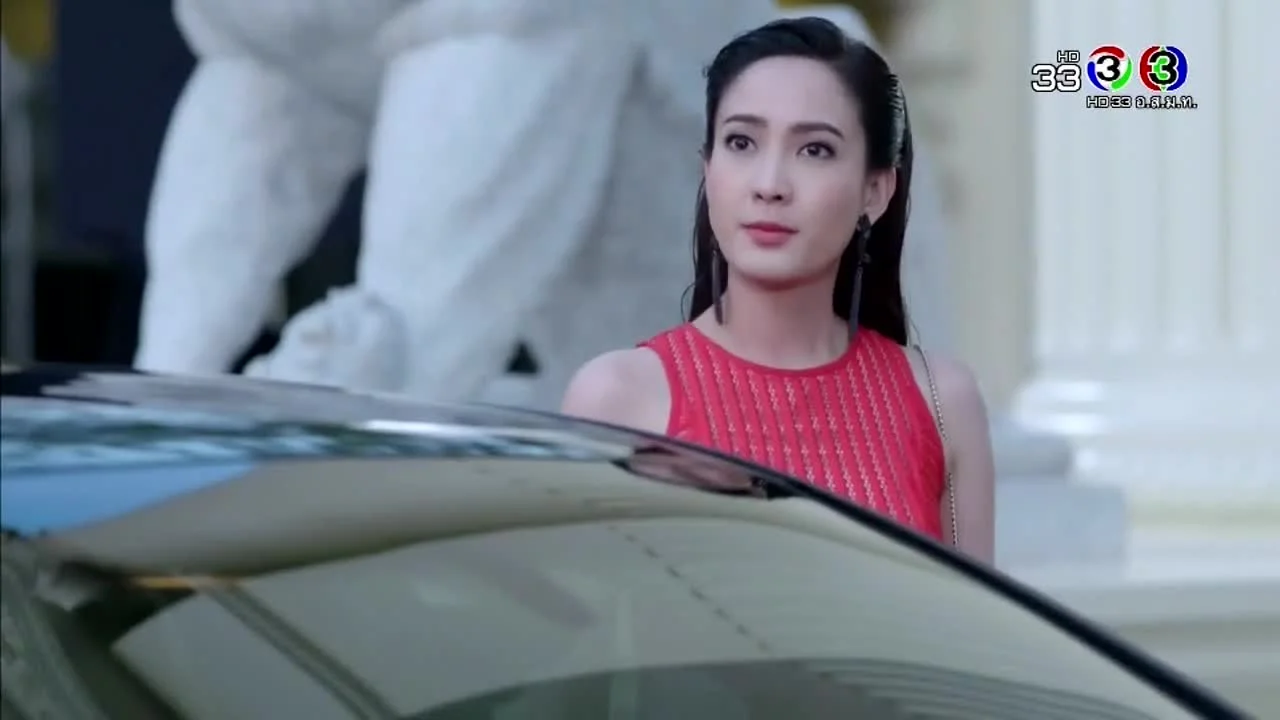 Игра в любовь