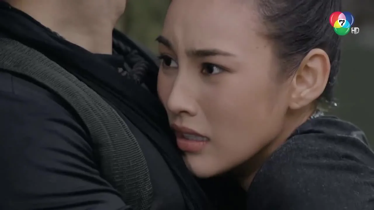 Рыцарь и разбойник: Мятежное сердце