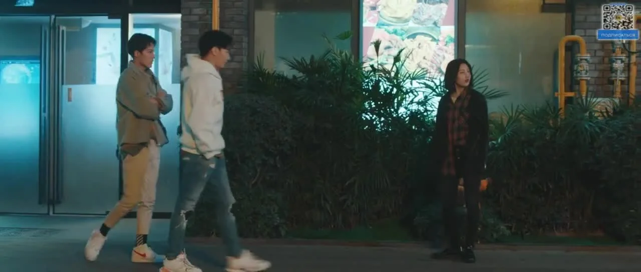 Всегда тепло