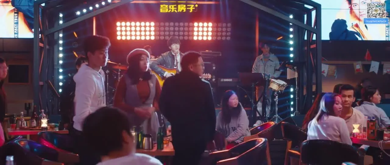 Всегда тепло