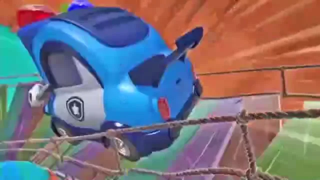 Школьный автобус Гордон