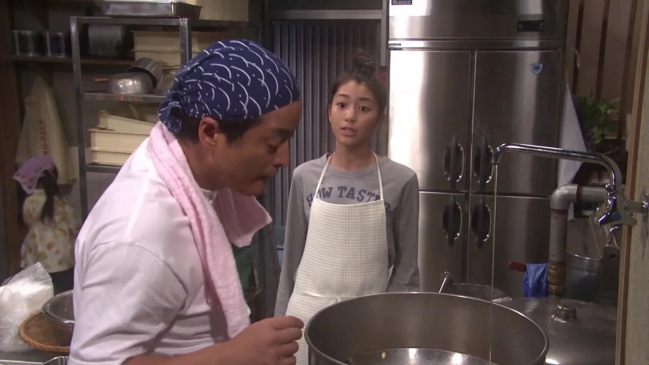 Один литр слёз