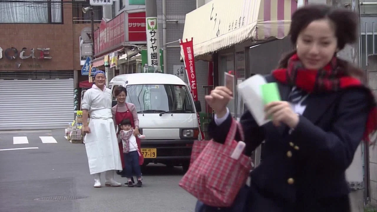 Один литр слёз