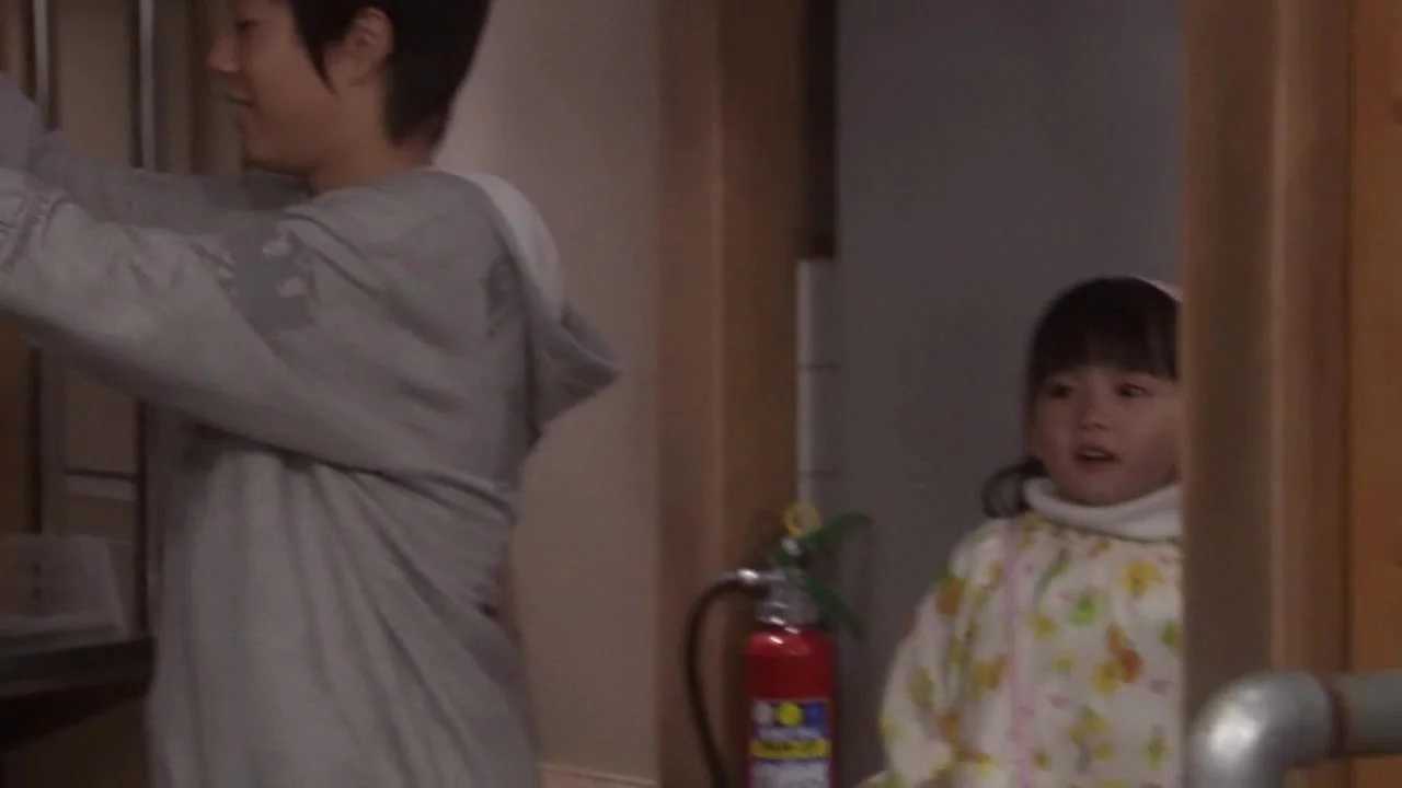 Один литр слёз