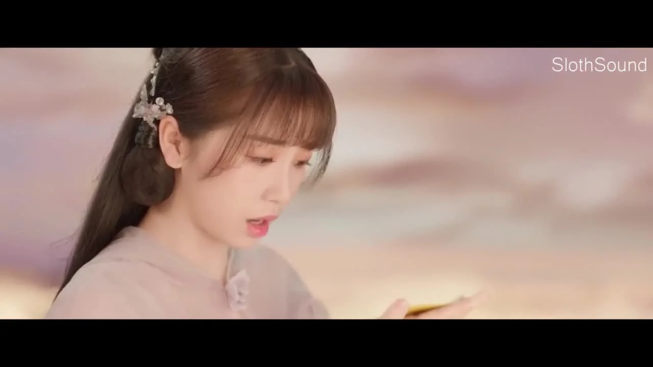 Любовь между феей и дьяволом