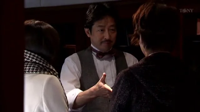 Божественные капли