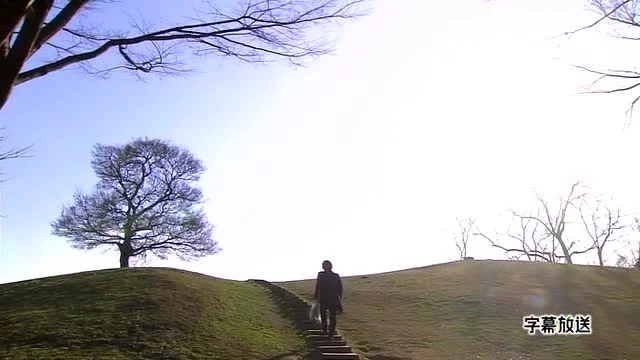 Божественные капли