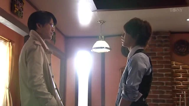 Божественные капли